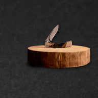 112 Ranger - 2026 We Are Knifemakers, Joel Zamora | New 2026 Knives - BladeWolf A2Z image 6