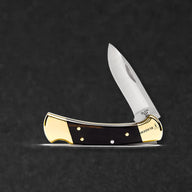 112 Ranger Knife - Drop Point - BladeWolf A2Z image 4