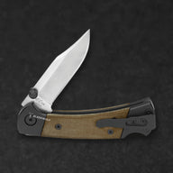 112 Ranger Sport Knife | Best Selling Premium Knife - BladeWolf A2Z image 4