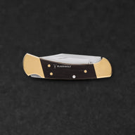 112 Slim Heritage Elite Knife - BladeWolf A2Z image 5