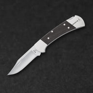 112 Slim Heritage Elite Knife - BladeWolf A2Z image 9