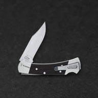 112 Slim Heritage Elite Knife - BladeWolf A2Z image 10