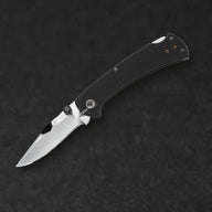 112 Slim Pro TRX Knife - BladeWolf A2Z image 1
