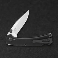 112 Slim Pro TRX Knife - BladeWolf A2Z image 2