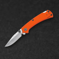 112 Slim Pro TRX Knife - BladeWolf A2Z image 7