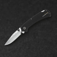 112 Slim Pro TRX Knife - BladeWolf A2Z image 10