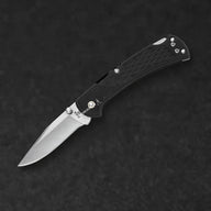 112 Slim Select Knife - BladeWolf A2Z image 1