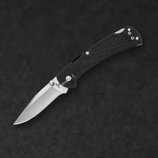 112 Slim Select Knife - BladeWolf A2Z image 1