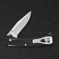 112 Slim Select Knife - BladeWolf A2Z image 2