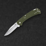 112 Slim Select Knife - BladeWolf A2Z image 4