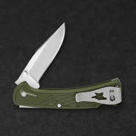 112 Slim Select Knife - BladeWolf A2Z image 5