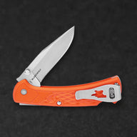 112 Slim Select Knife - BladeWolf A2Z image 8