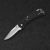 112 Slim Select Knife - BladeWolf A2Z image 10