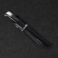 117 Brahma Knife - BladeWolf A2Z image 2