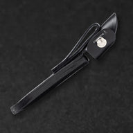 117 Brahma Knife - BladeWolf A2Z image 5