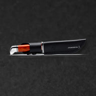 117 Brahma Knife - BladeWolf A2Z image 7