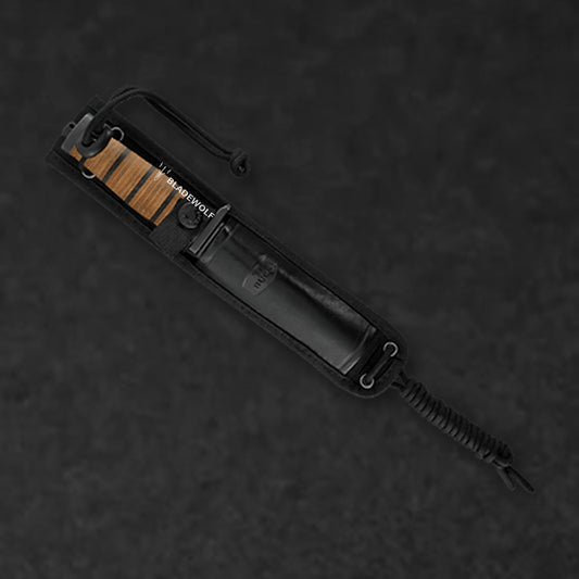 Sheath - 117 Brahma