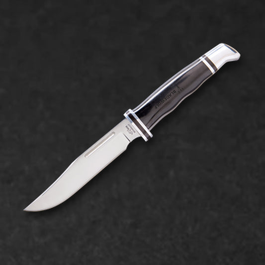 117 Mini - Stealth Run #012 - BladeWolf A2Z image 3