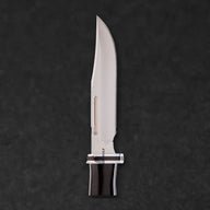 117 Mini - Stealth Run #012 - BladeWolf A2Z image 9