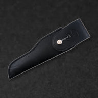 119 Special - 2026 We Are Knifemakers, James Whyte | New 2026 Knives - BladeWolf A2Z image 5