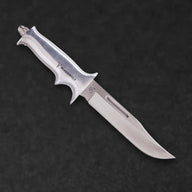 119 Special - 2026 We Are Knifemakers, James Whyte | New 2026 Knives - BladeWolf A2Z image 6