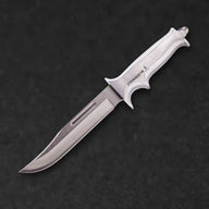 119 Special - 2026 We Are Knifemakers, James Whyte | New 2026 Knives - BladeWolf A2Z image 7