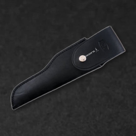119 Special - 2026 We Are Knifemakers, James Whyte | New 2026 Knives - BladeWolf A2Z image 10