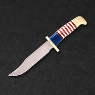 119 Special - America 250 Edition | New 2026 Knives - BladeWolf A2Z image 3