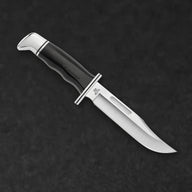 119 Special Knife - BladeWolf A2Z image 1