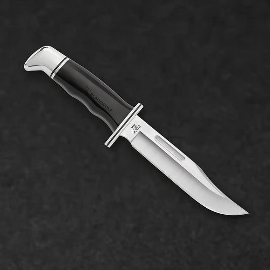 119 Special Knife - BladeWolf A2Z image 1