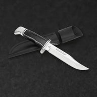 119 Special Knife - BladeWolf A2Z image 2