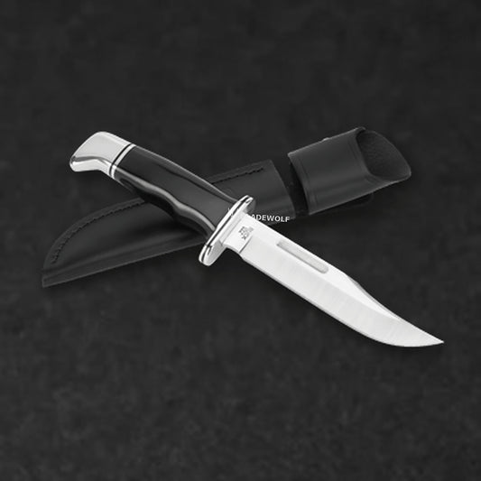 119 Special Knife - BladeWolf A2Z image 2