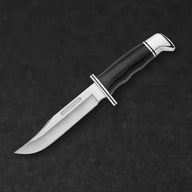 119 Special Knife - BladeWolf A2Z image 4