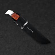119 Special Knife - BladeWolf A2Z image 6