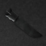 119 Special Knife - BladeWolf A2Z image 9