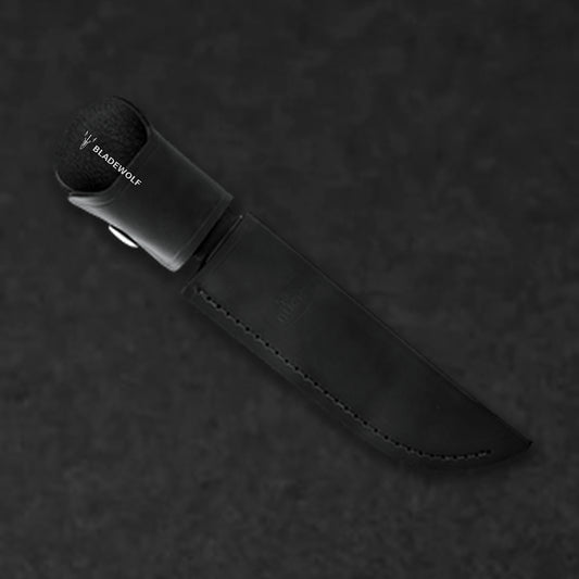 119 Special Knife - BladeWolf A2Z image 9