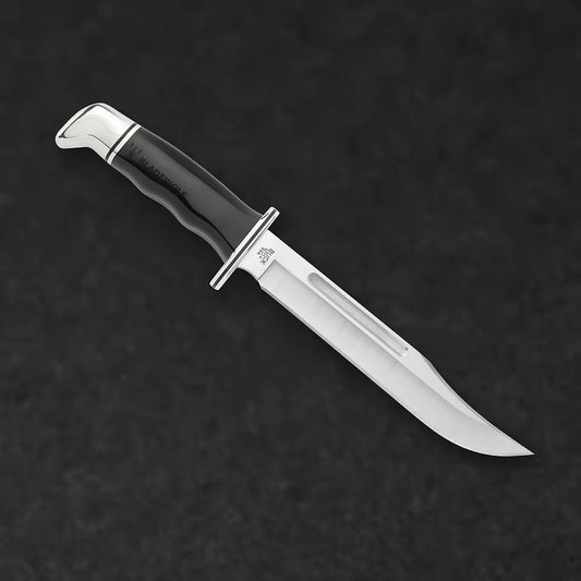 120 General Knife - BladeWolf A2Z image 1