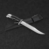 120 General Knife - BladeWolf A2Z image 2