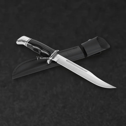 120 General Knife - BladeWolf A2Z image 2