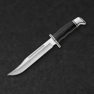 120 General Knife - BladeWolf A2Z image 4