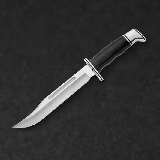 120 General Knife - BladeWolf A2Z image 4