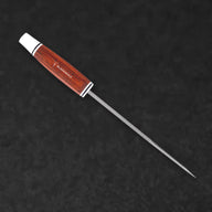 120 General Knife - BladeWolf A2Z image 8