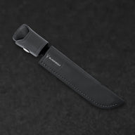120 General Knife - BladeWolf A2Z image 9