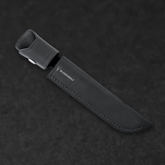 120 General Knife - BladeWolf A2Z image 9