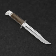 120 General Knife - BladeWolf A2Z image 10