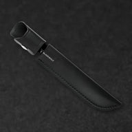 Sheath - 120 General - BladeWolf A2Z image 2