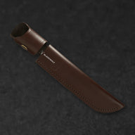 Sheath - 120 General - BladeWolf A2Z image 3
