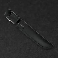 Sheath - 120 General - BladeWolf A2Z image 4