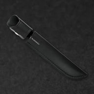 Sheath - 120 General - BladeWolf A2Z image 8