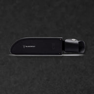 124 Frontiersman Knife - BladeWolf A2Z image 4